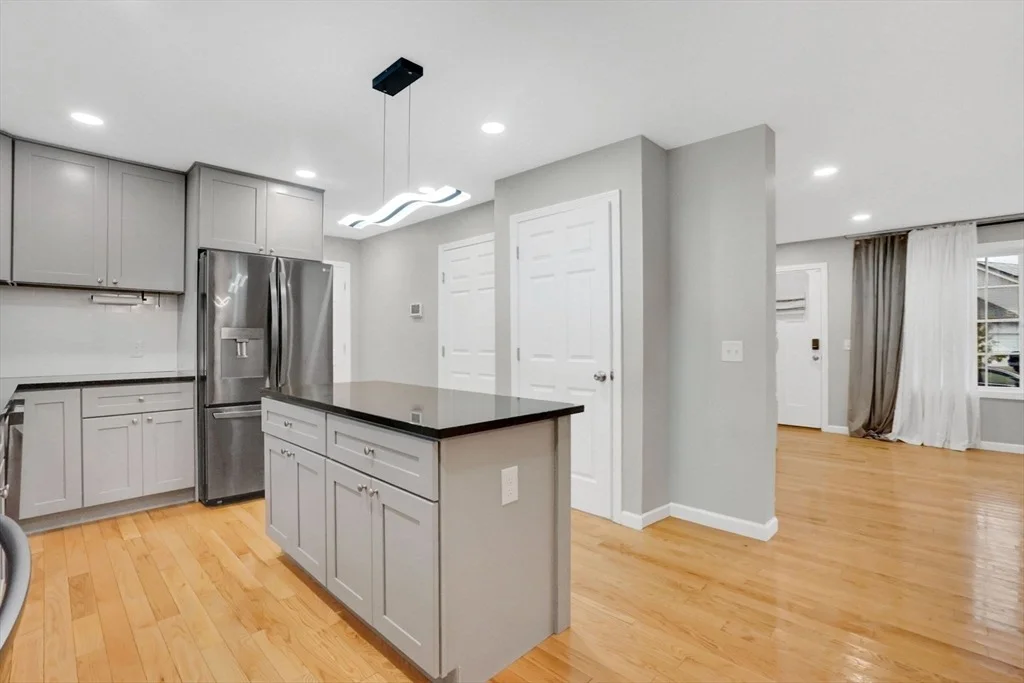 Photo of 28 Juliet St
