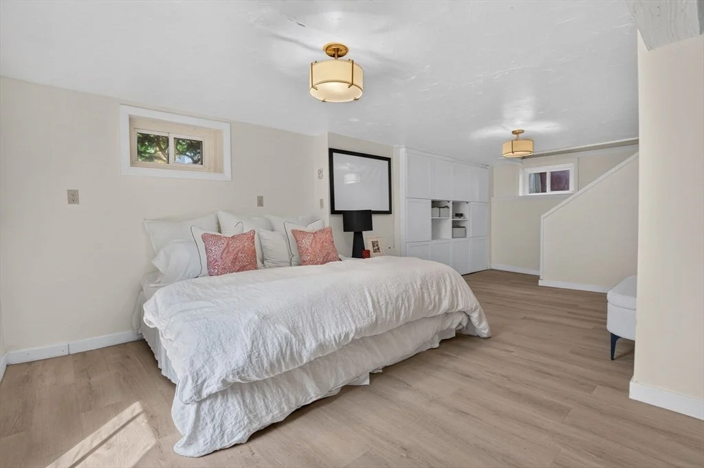 Photo of 31 Charlesbank Road