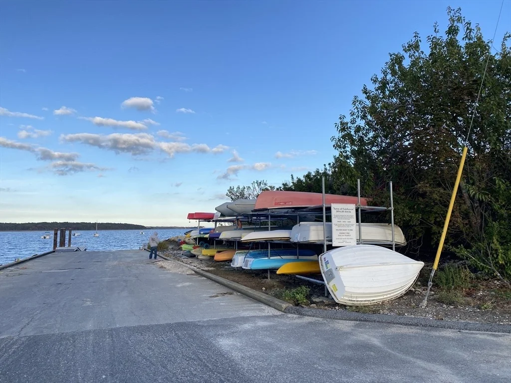 Photo of 9 Ocean Ave