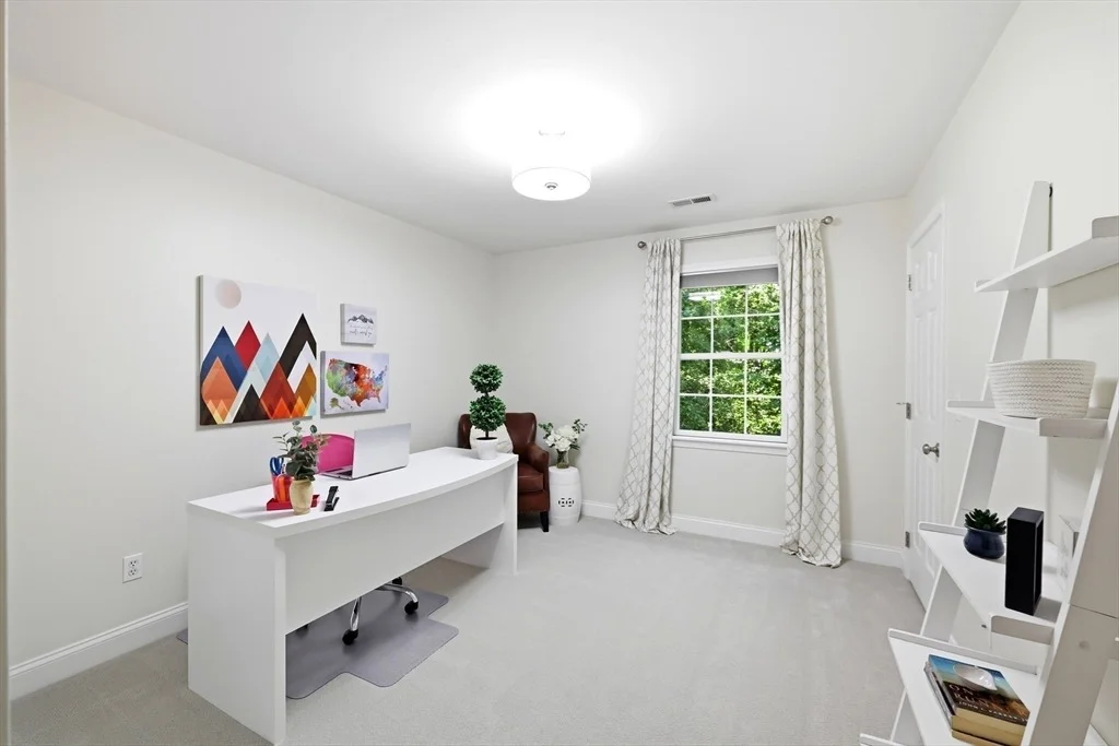 Photo of 106 Valley Rd