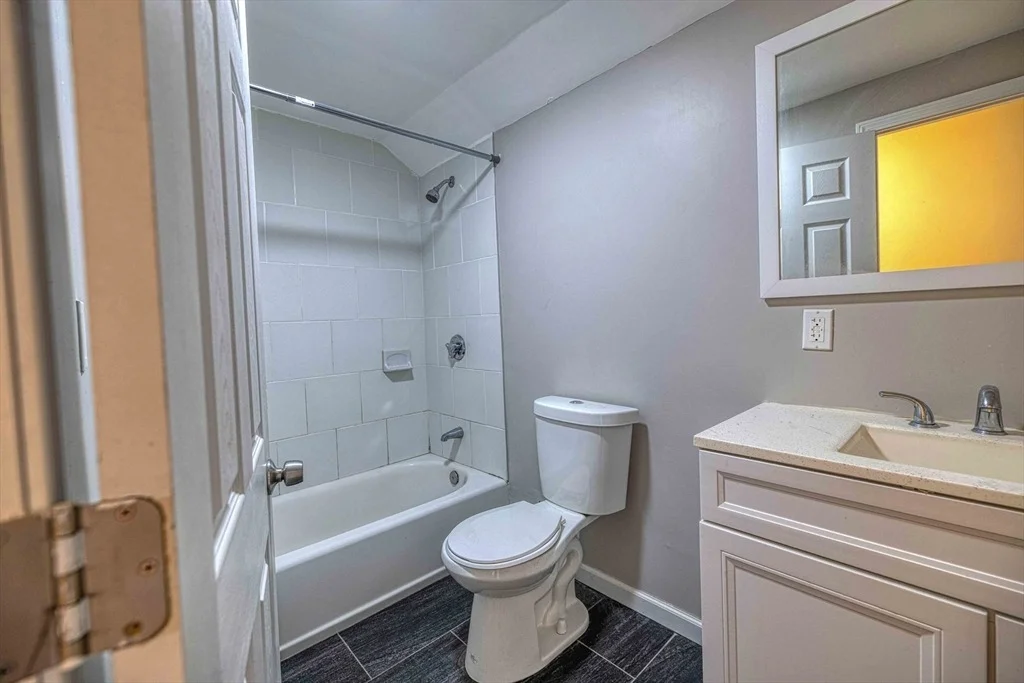 Photo of 278 Division St