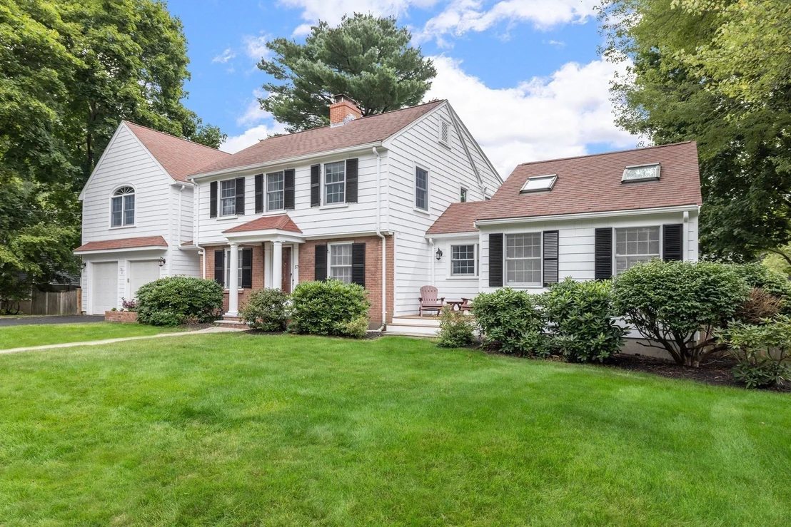Photo of 57 Douglas Rd