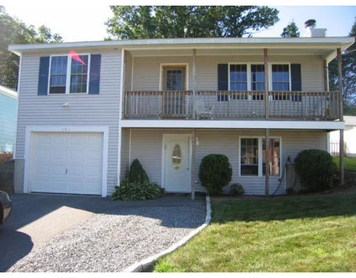 Photo of 161 River St