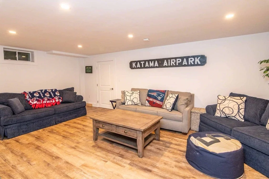 Photo of 7 Katama Dr