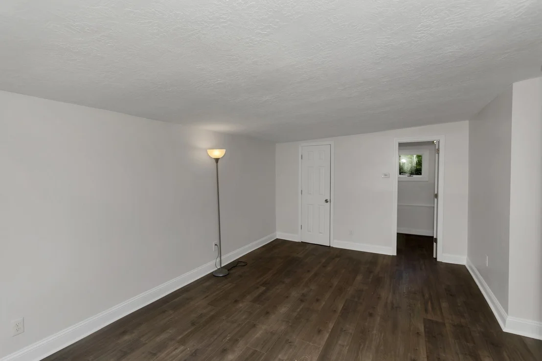 Photo of 17 Congamond Rd