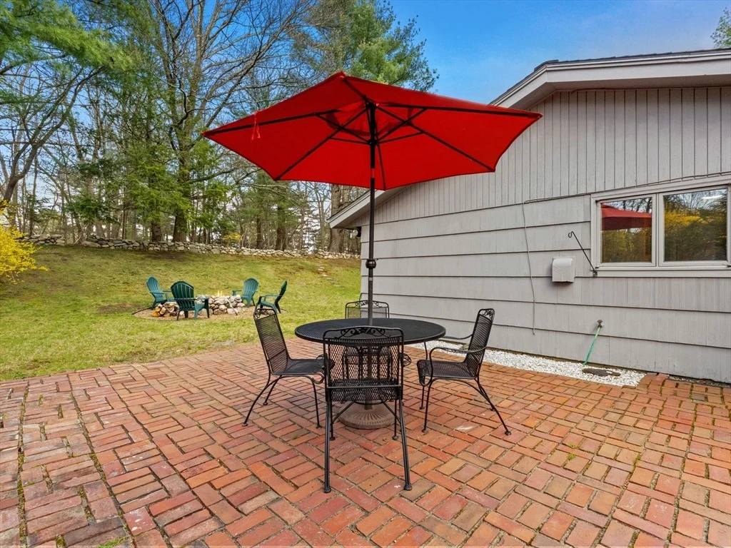 Photo of 16 Sheffield Rd
