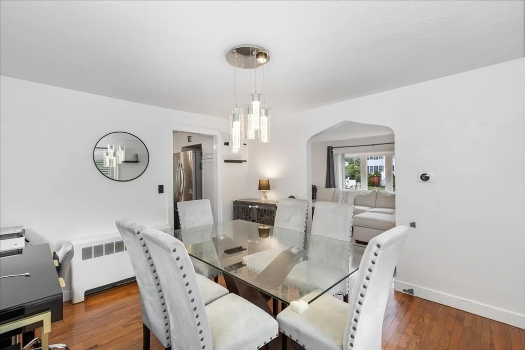 Photo of 254 Cambridge Rd
