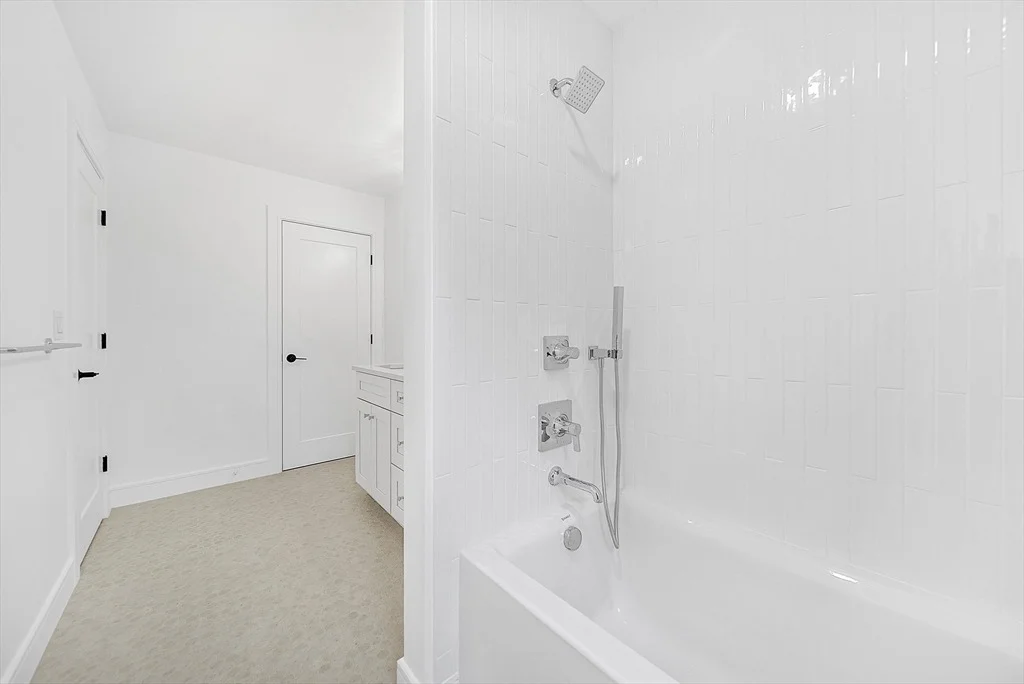 Photo of 29 Irving Road
