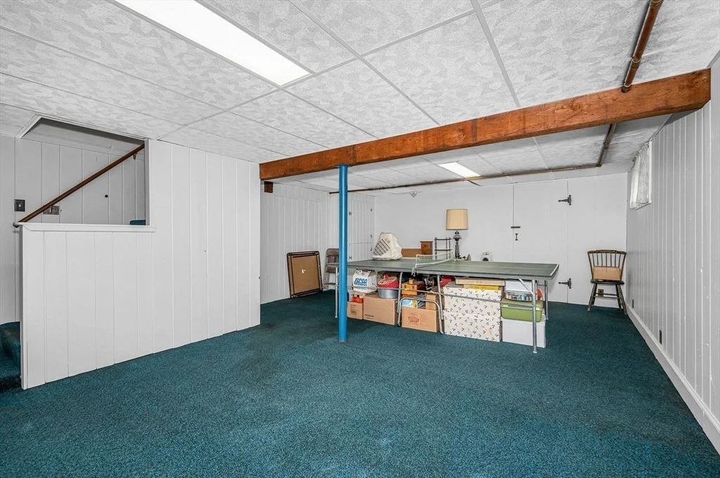 Photo of 16 Cottage Park