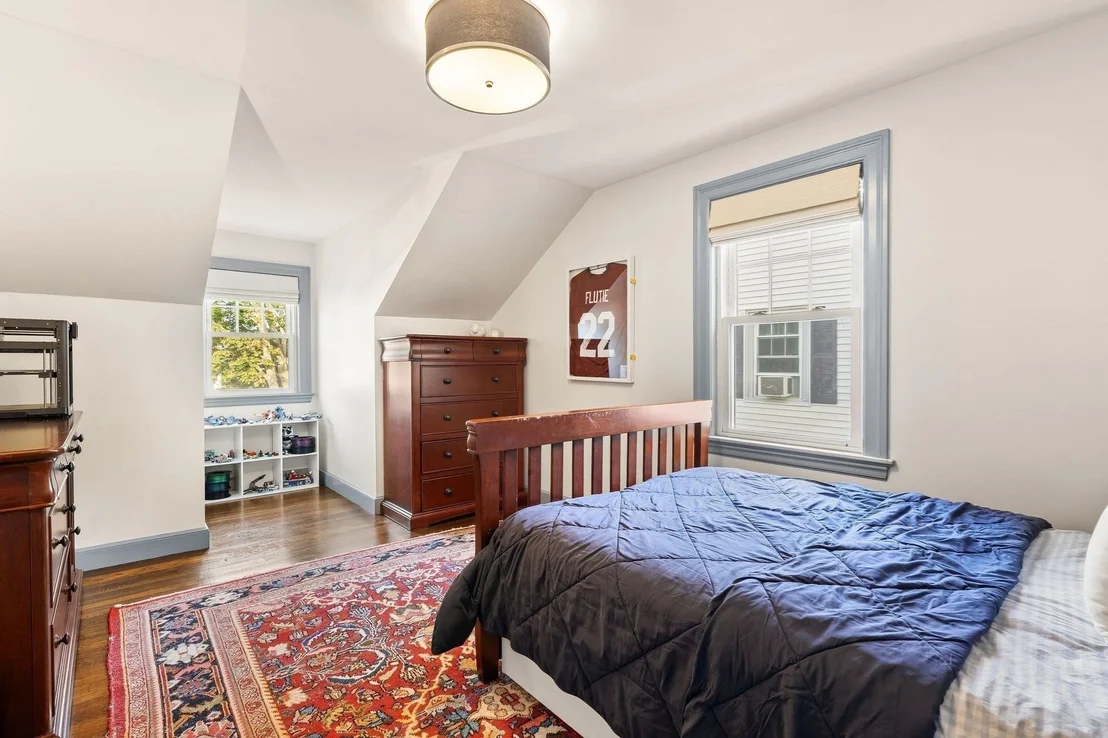 Photo of 31 Sevinor Rd