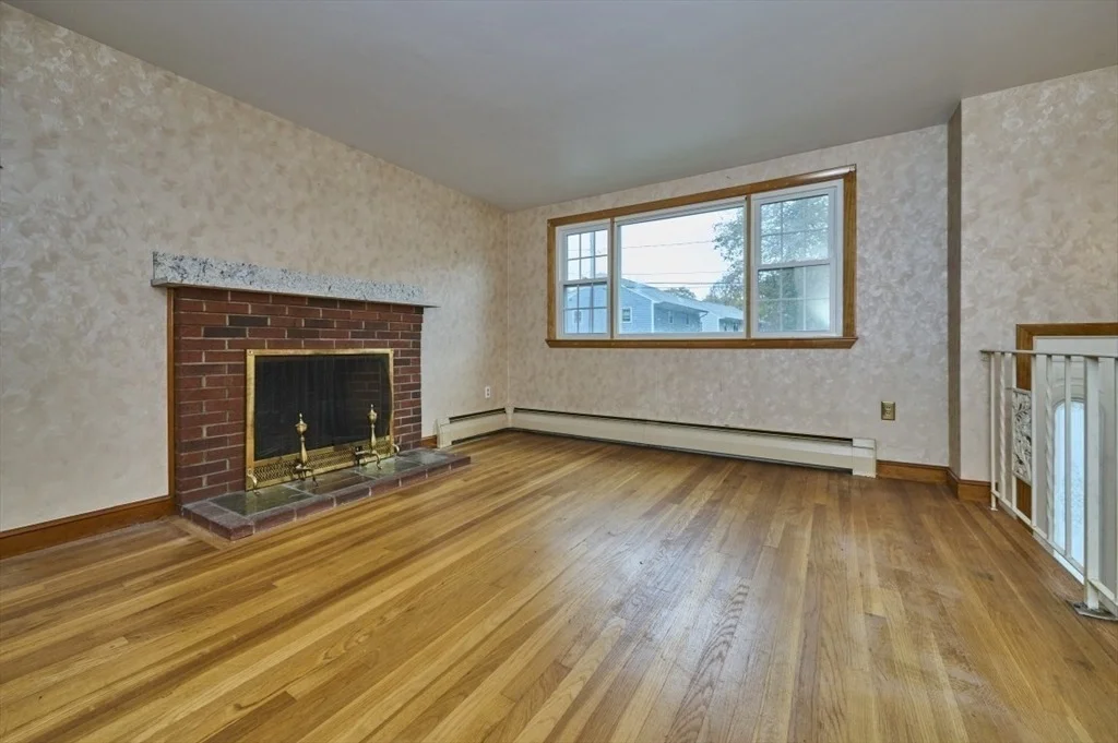 Photo of 18 Gardner Ave.