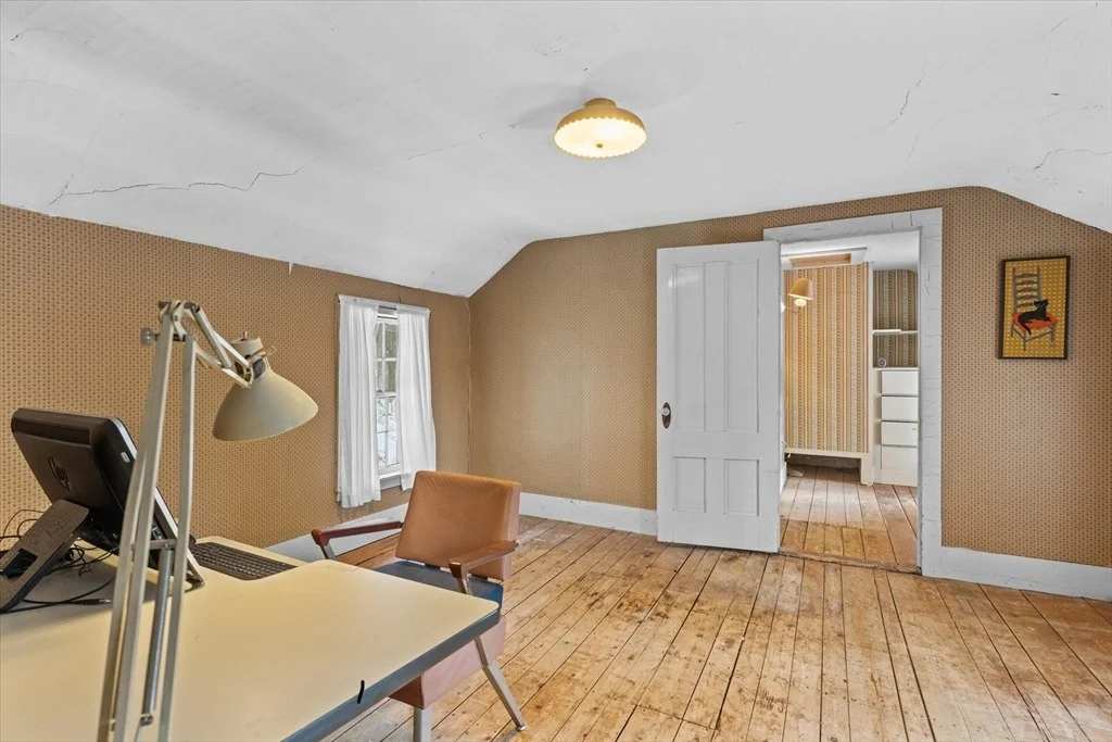 Photo of 146 Elm St