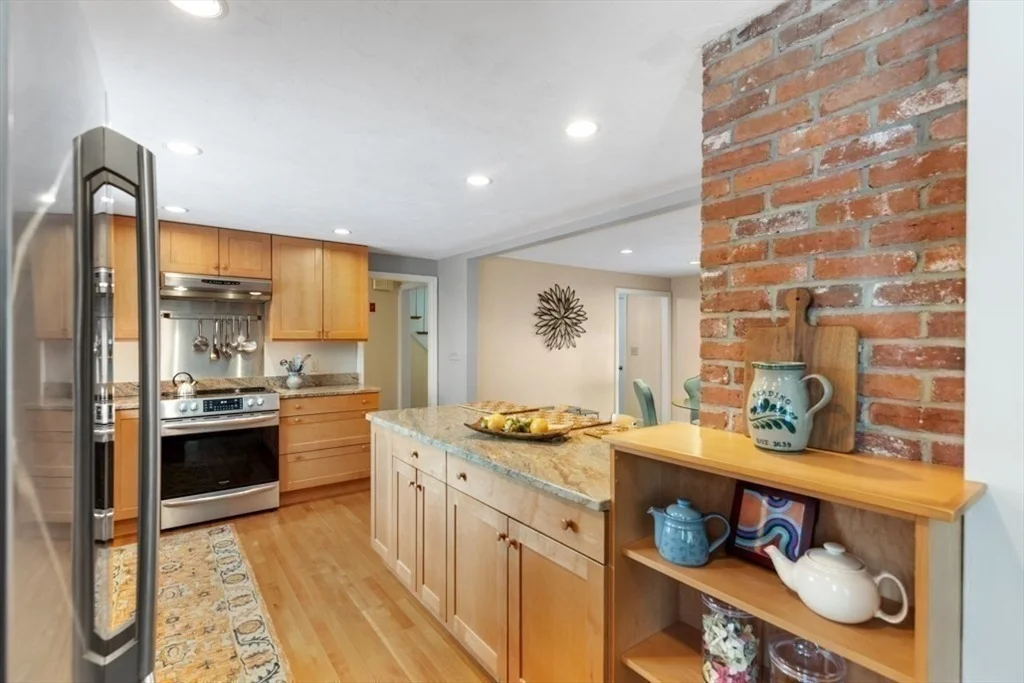 Photo of 32 Granger Avenue