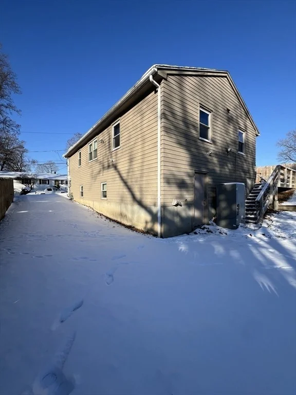 Photo of 189 Waldorf St