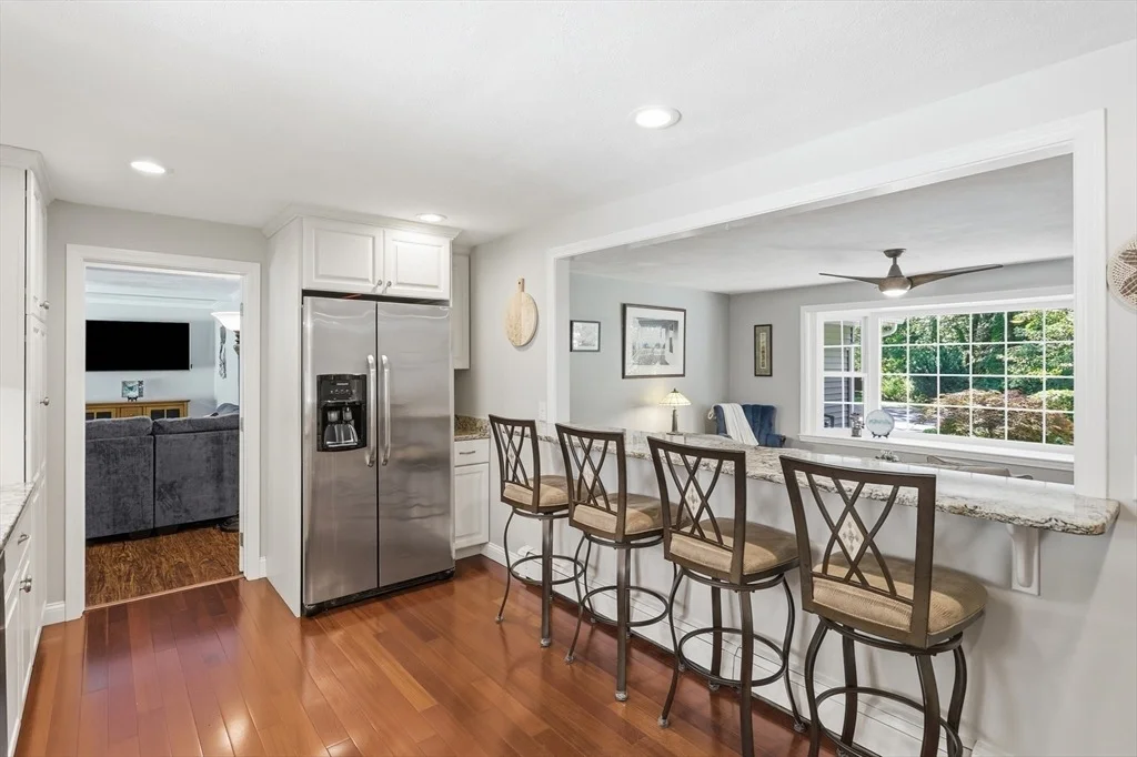 Photo of 17 Hickory Lane