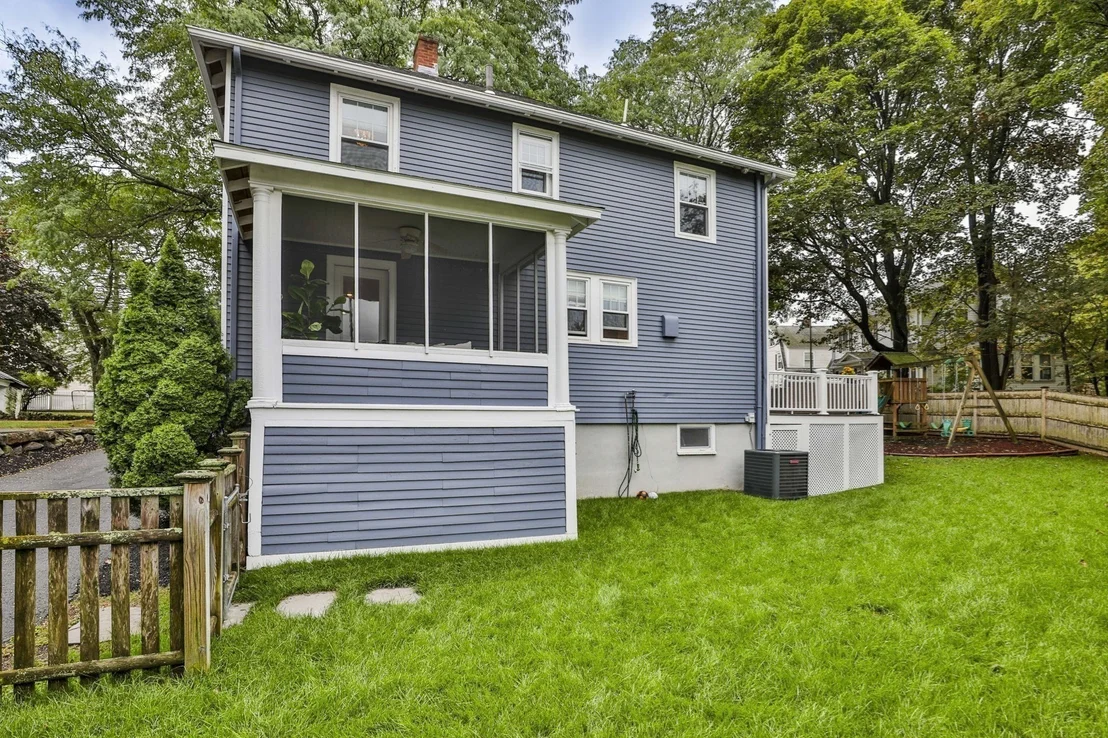 Photo of 24 Brae Burn Rd