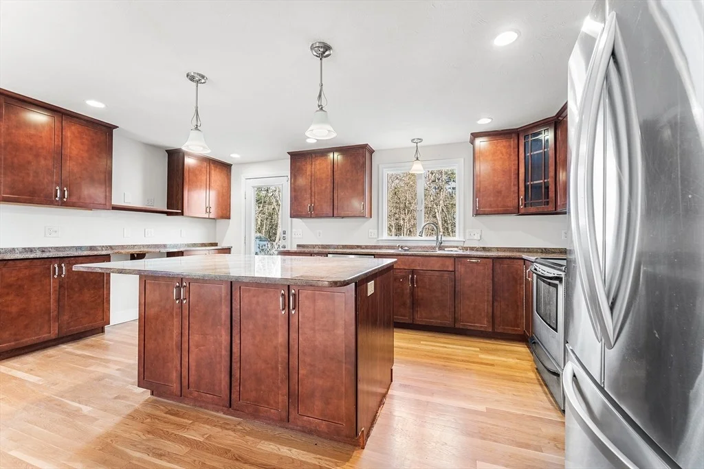 Photo of 212 Mill St