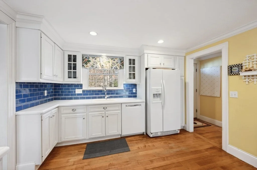 Photo of 758 South Street