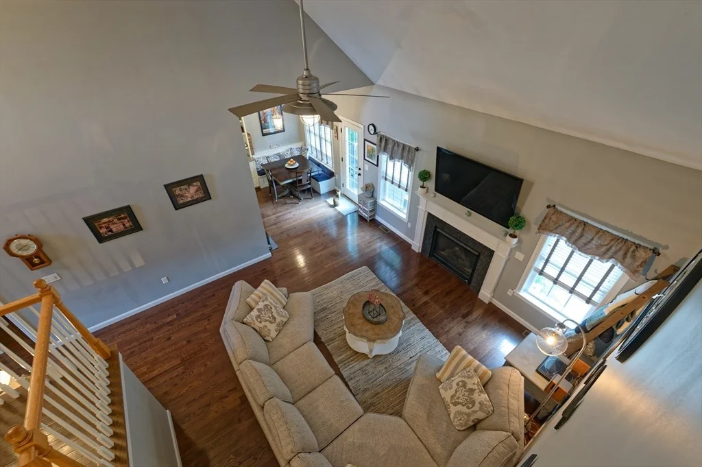 Photo of 16 Tabor Rd
