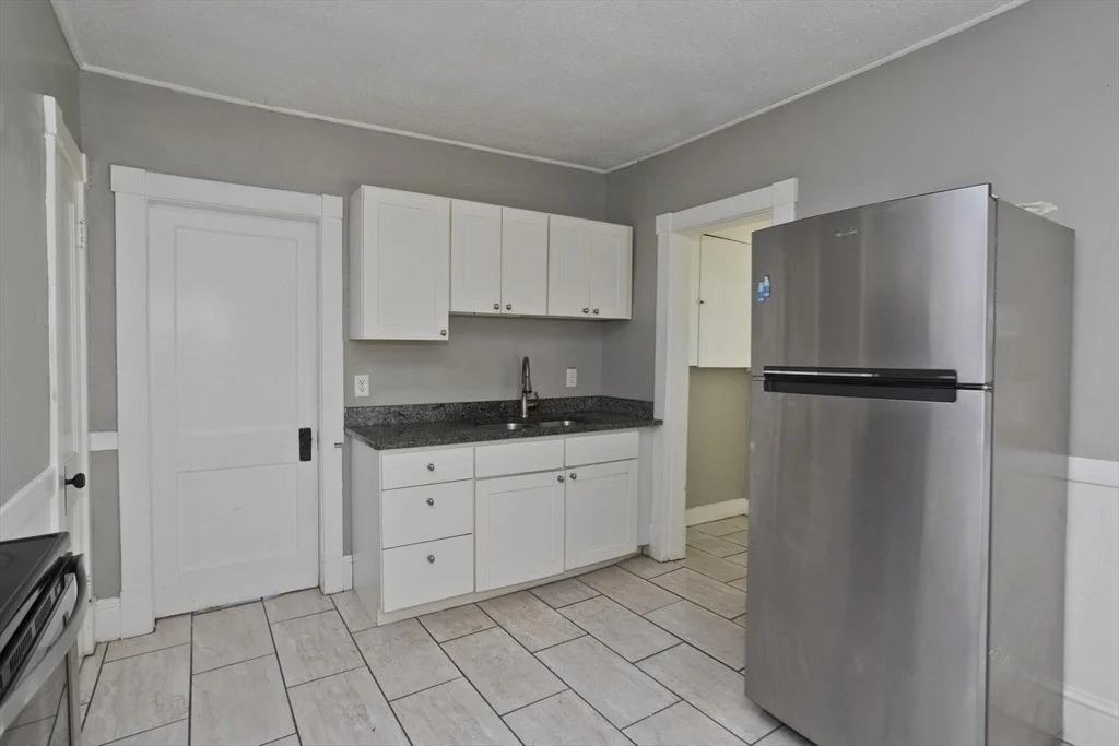 Photo of 66 Pasco Rd