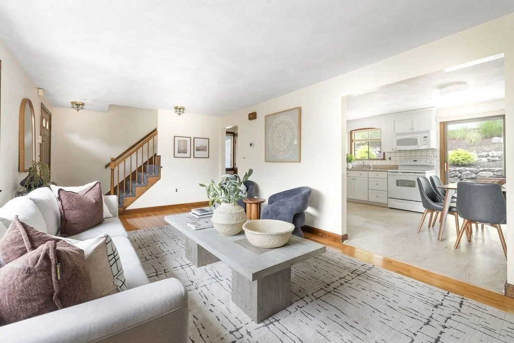 Photo of 58 Albemarle Rd