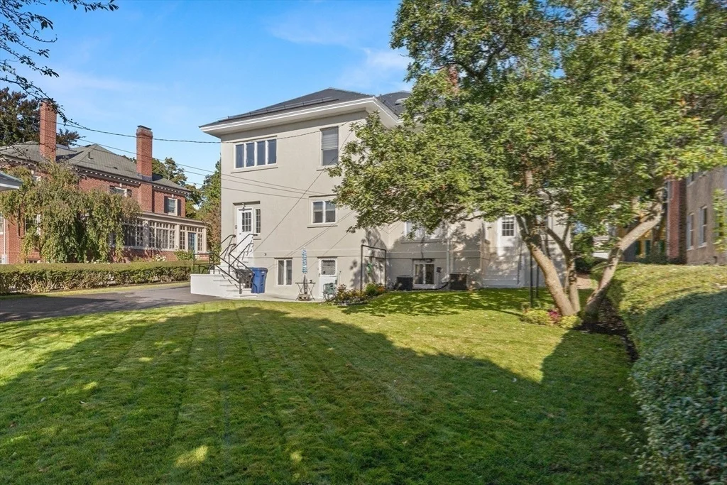 Photo of 7 Fairfield