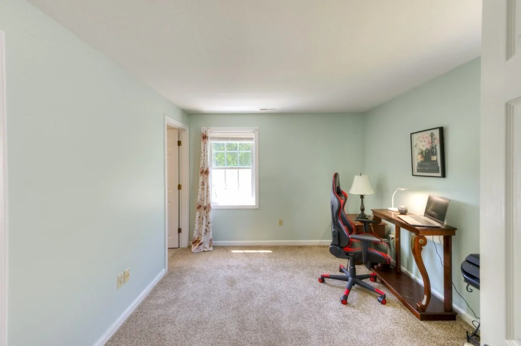 Photo of 39 Ledgecrest Dr