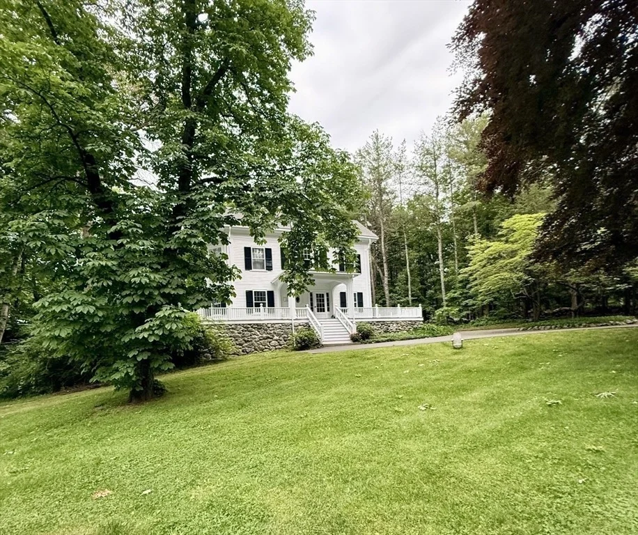 Photo of 55 Coburn Rd