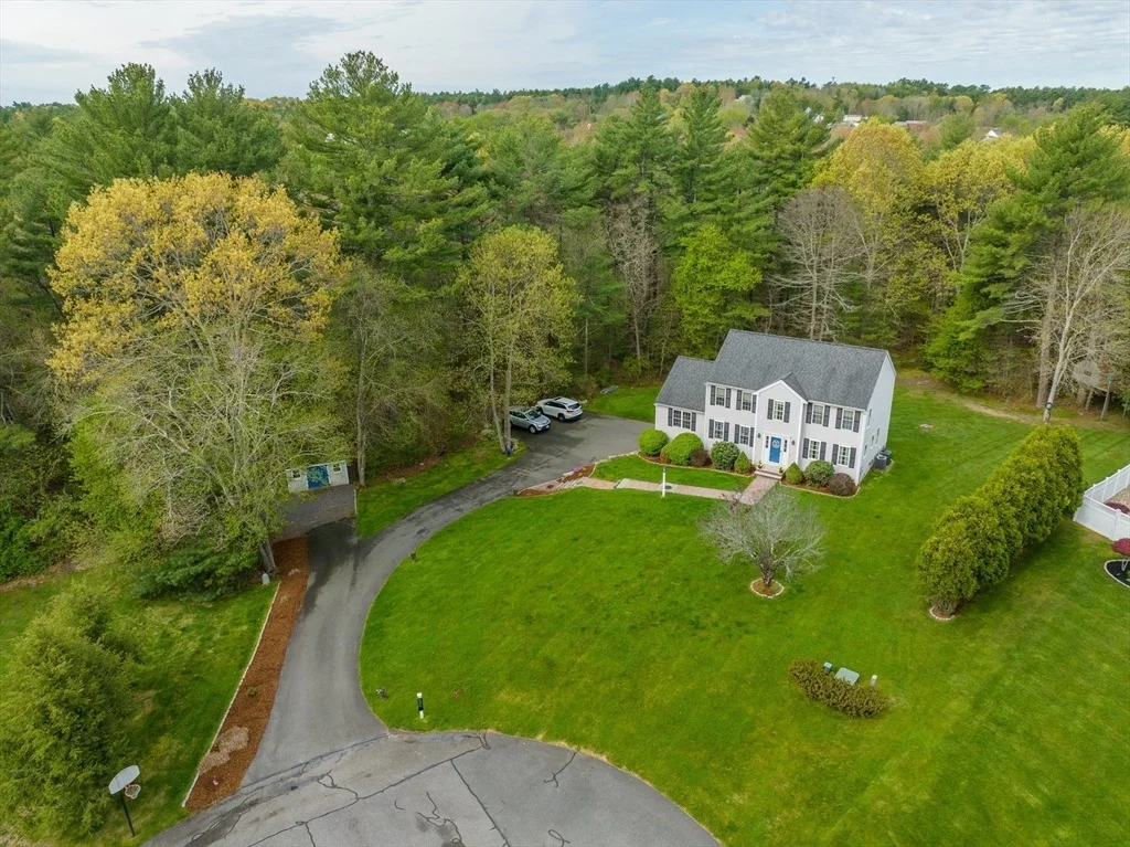 Photo of 6 Mckenzies Way