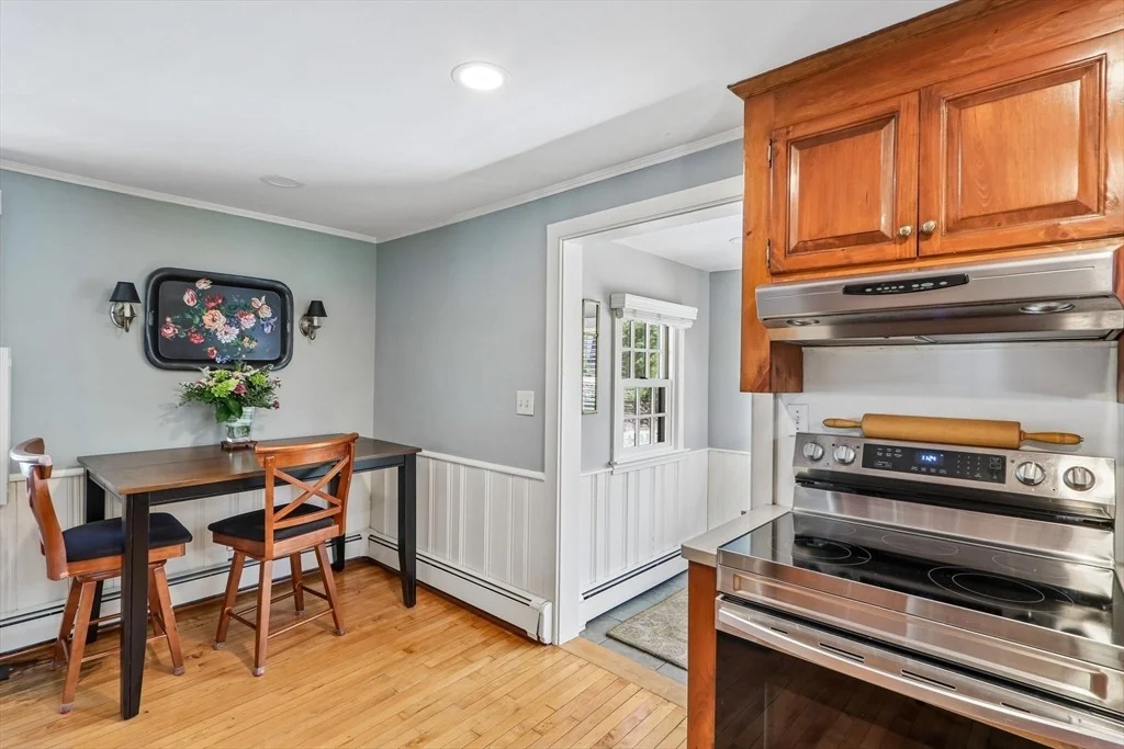 Photo of 108 Kendall St
