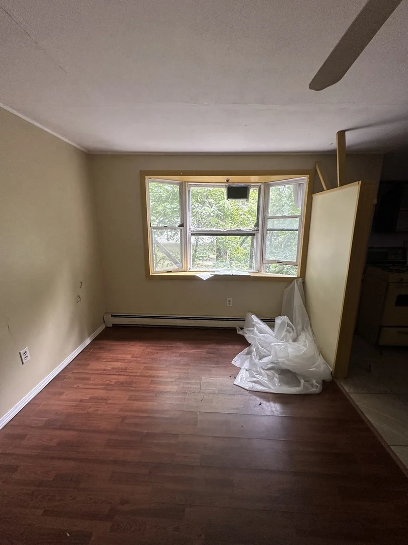 Photo of 35 Hillcrest St.