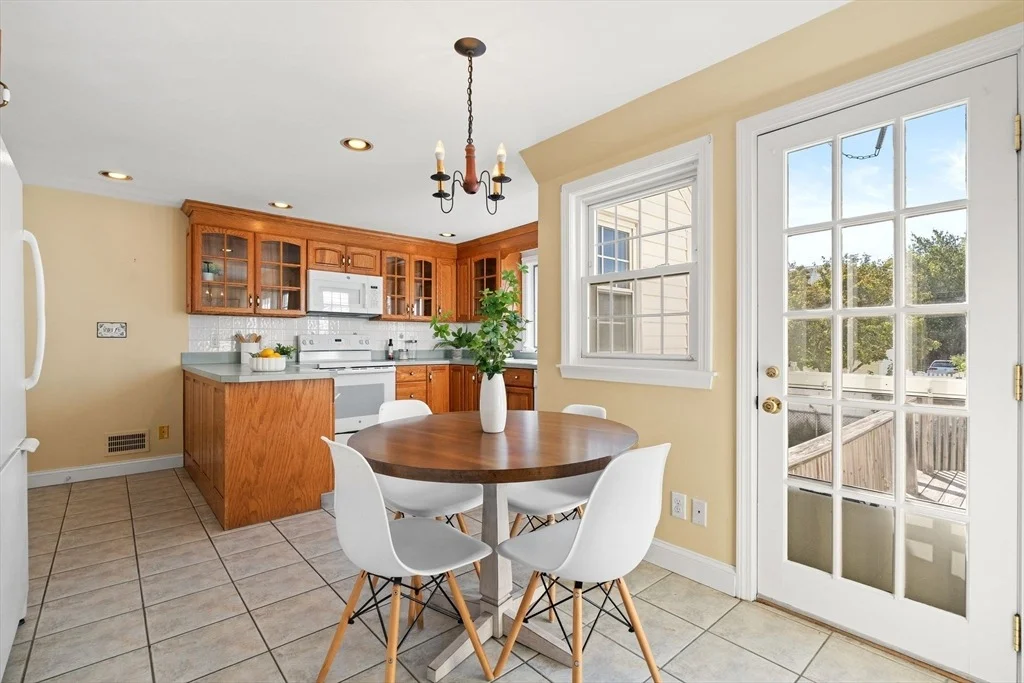 Photo of 74 Princeton Rd