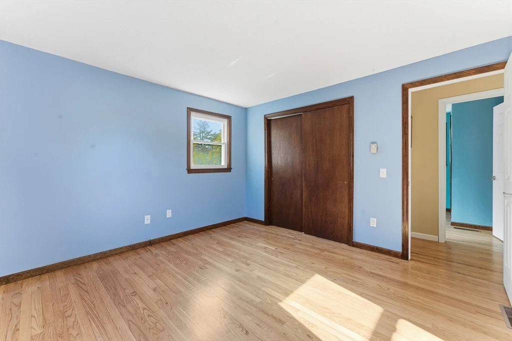Photo of 22 Phelps St