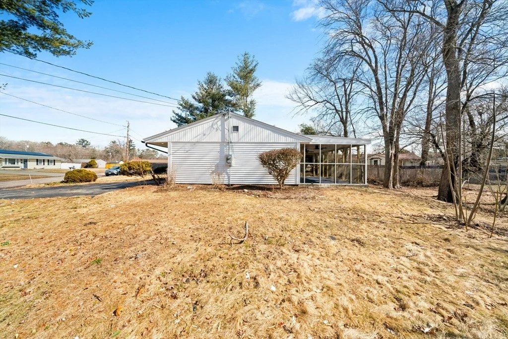 Photo of 39 Mesa Rd
