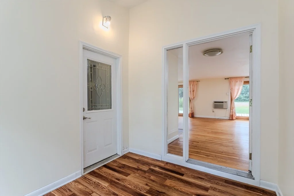 Photo of 7 Moss Lane