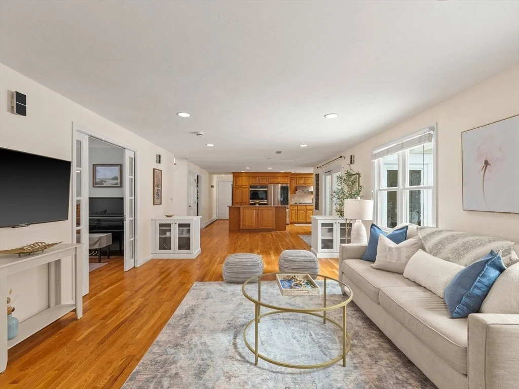 Photo of 59 Lexington Drive