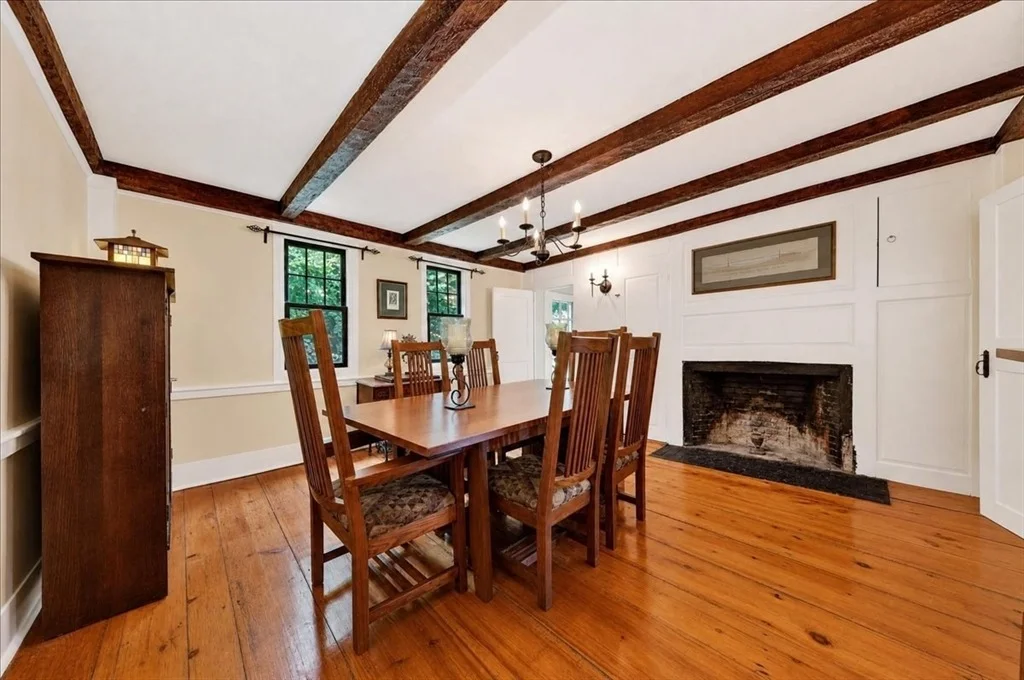 Photo of 56 Brigantine Cir