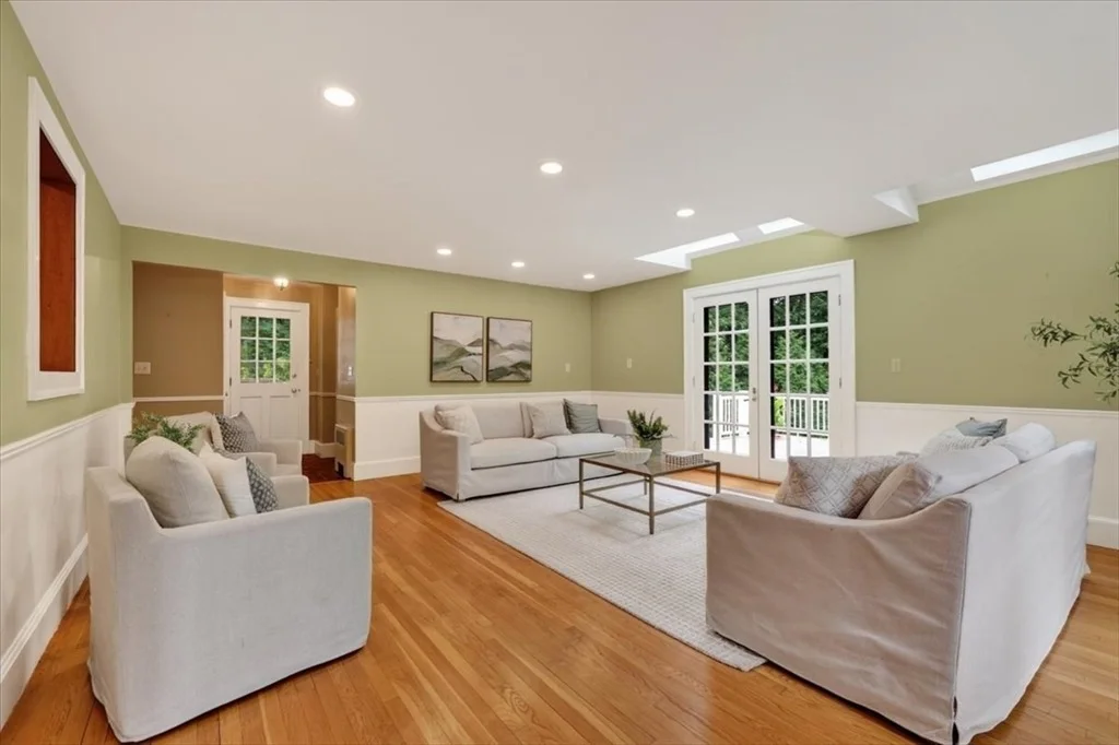 Photo of 6 Bradford Rd