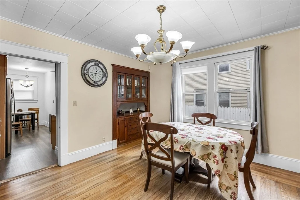 Photo of 79 Marsden St