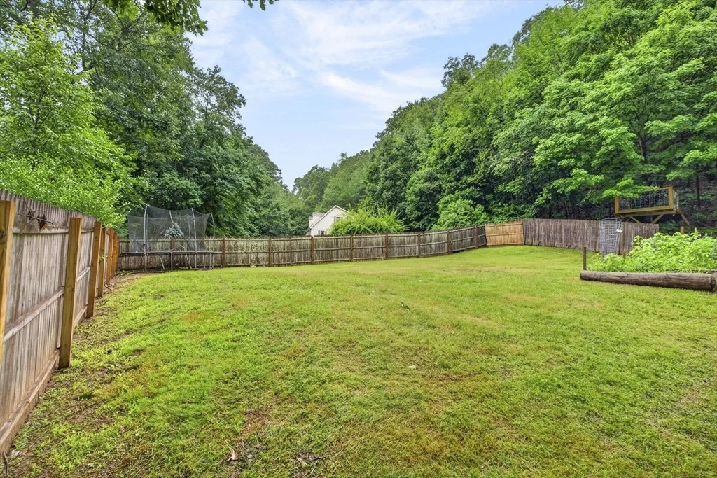 Photo of 1226 Brimfield Rd