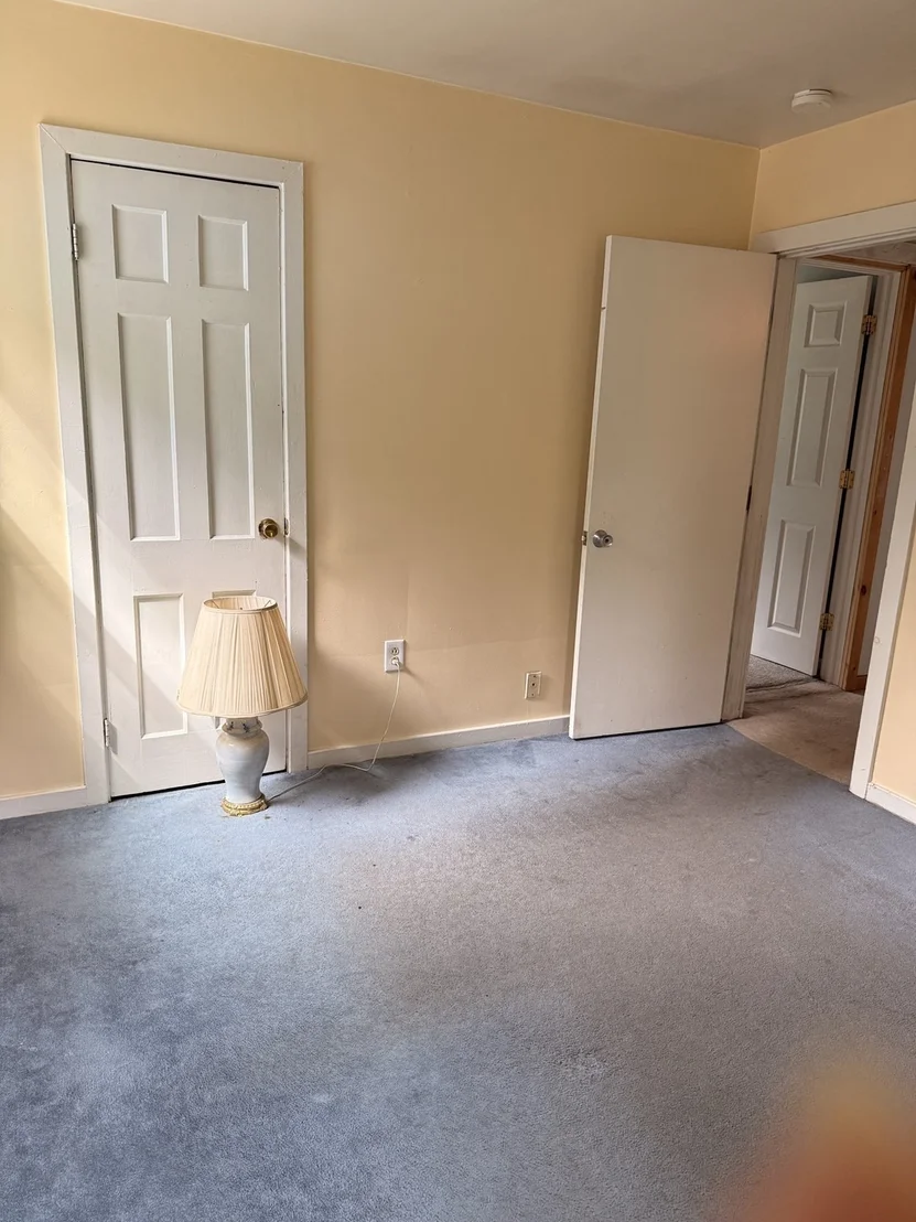 Photo of 131 Anzio Rd
