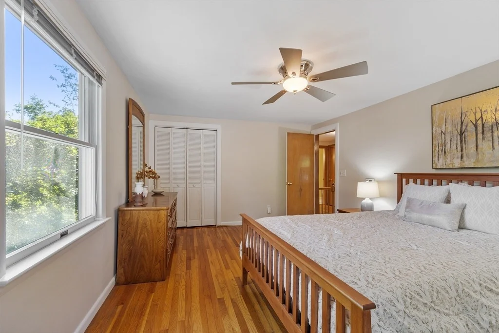 Photo of 16 Carmel Road