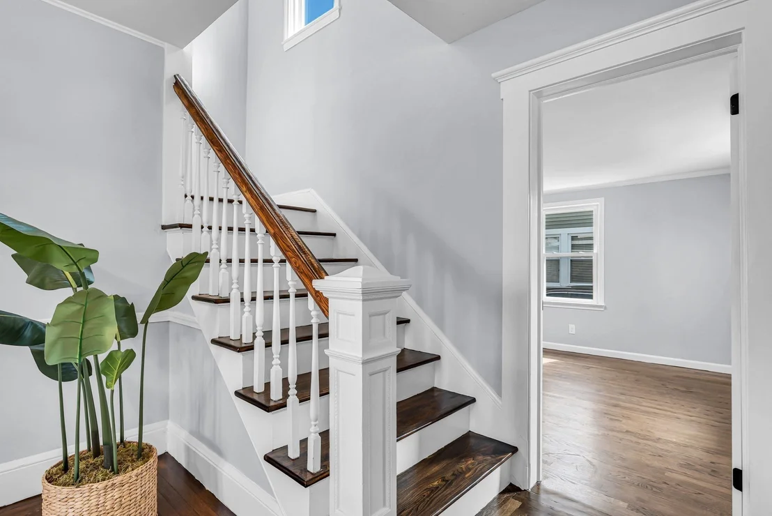Photo of 62 Talcott Ave