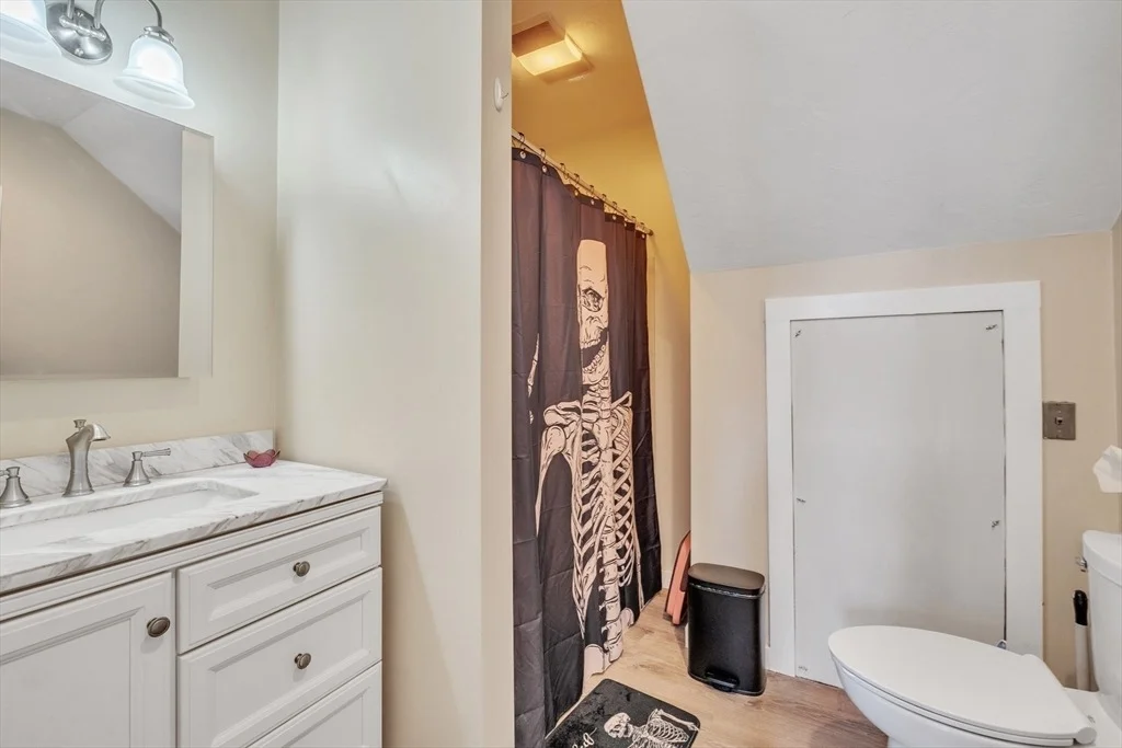 Photo of 89 Kittery Ave