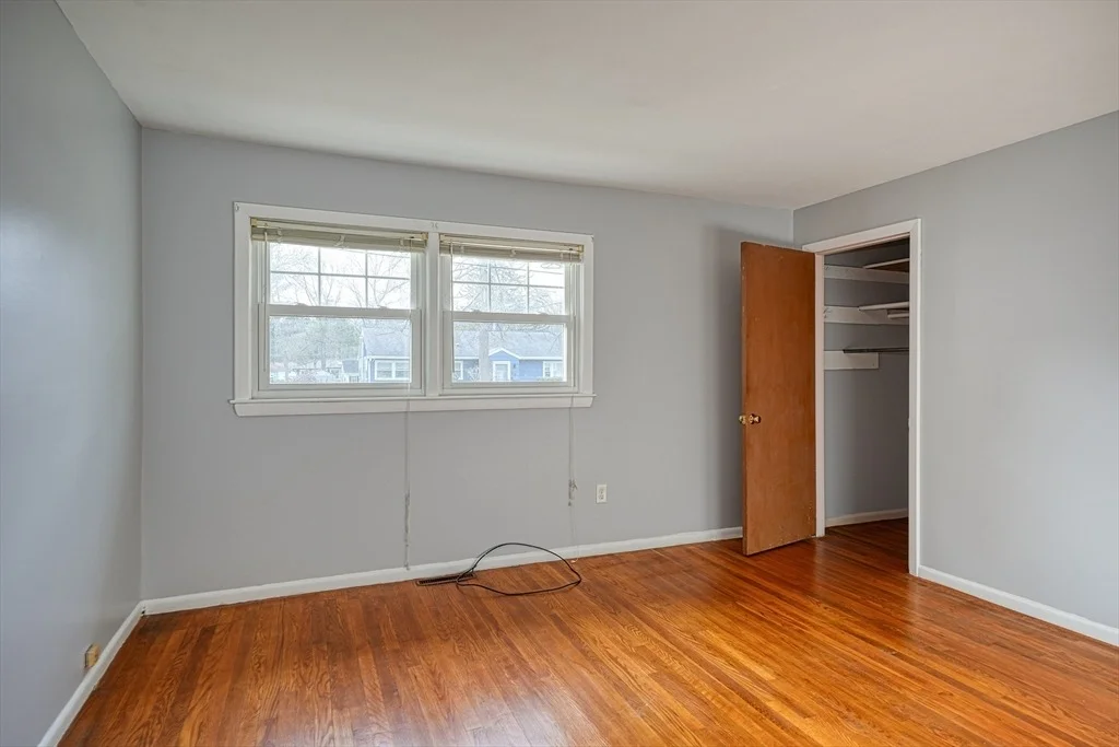 Photo of 25 Randall Rd