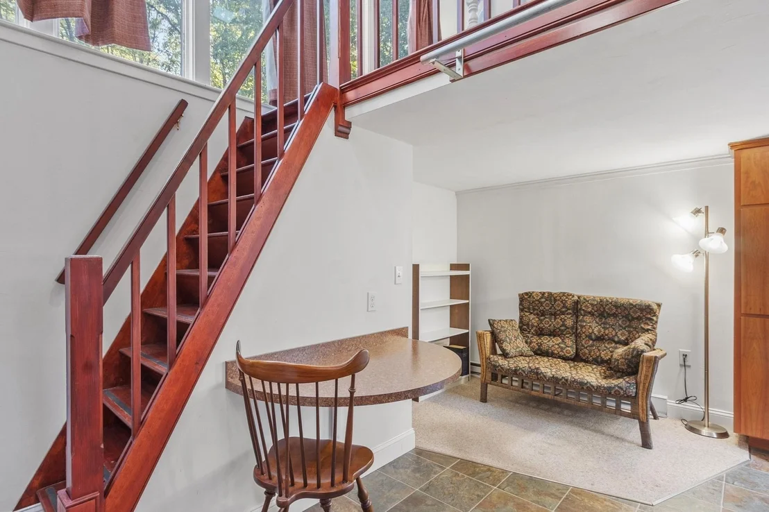 Photo of 56 Whitney Road