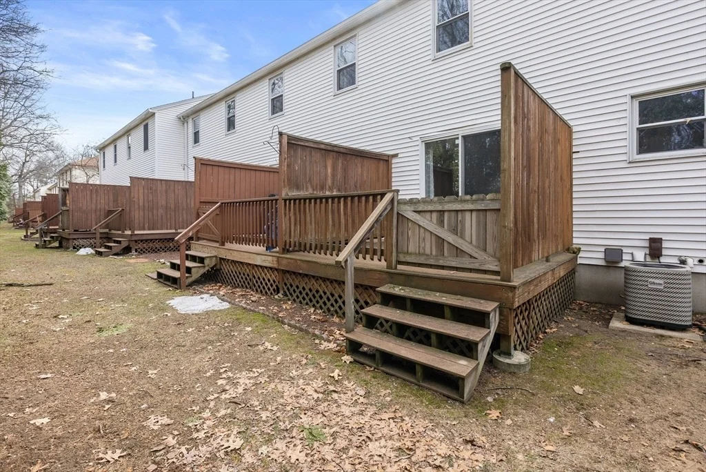 Photo of Unit 46 at 200 Lambert Terrace
