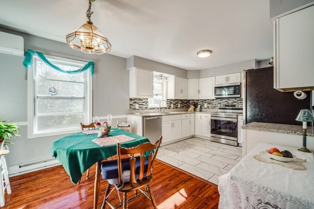 Photo of 212 Dana Road