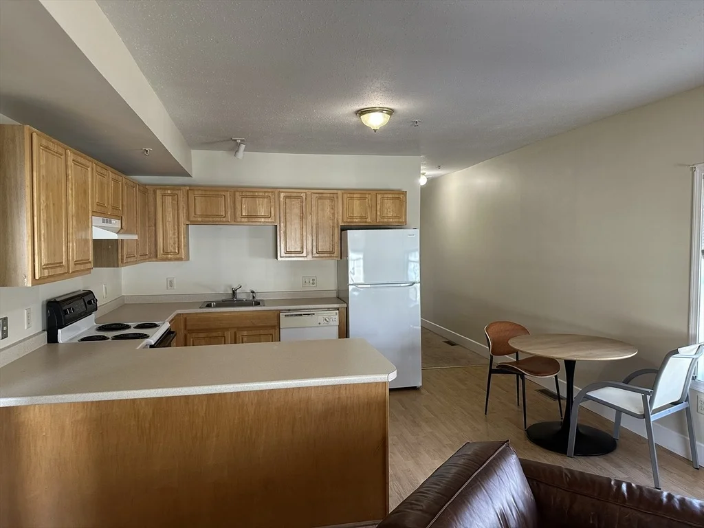 Photo of Unit 4 at 48 North Street