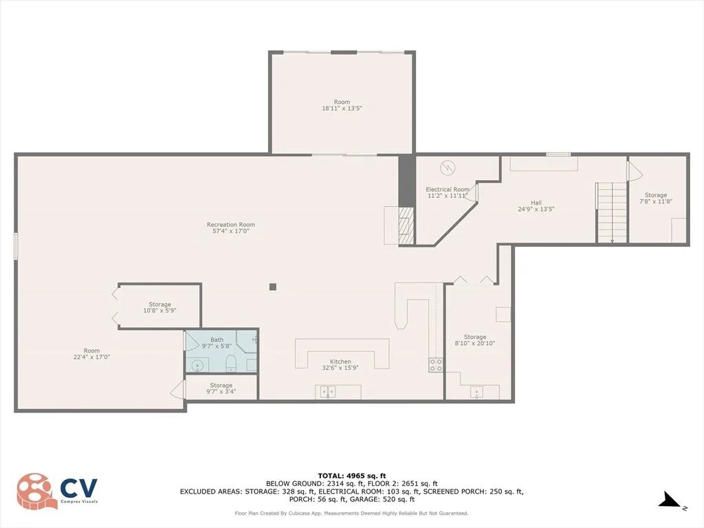 Photo of 35 Lucas Dr